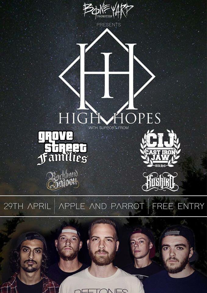 ben_errington's tweet photo. Hitting up Torquay with @Koshiro_UK on Friday! @ihave_highhopes @CastIronJaw @BackhandSaloon https://t.co/Vcu1eeygQ9