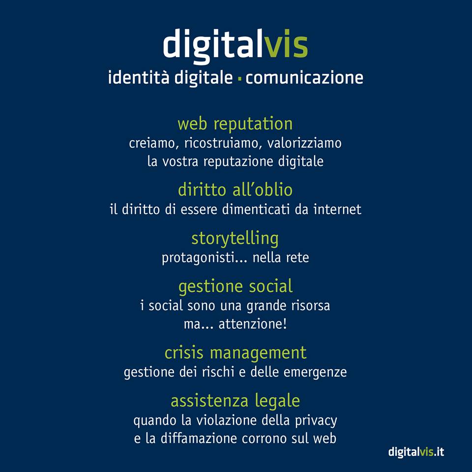 digitalvis tweet picture
