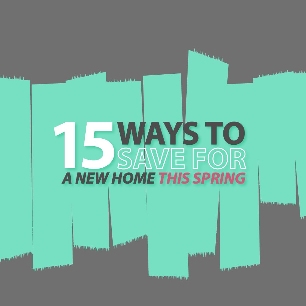 WWeirRelocation's tweet photo. 15 Ways To Save For A new Home This Spring

https://t.co/qYhVPQCdRh https://t.co/E7leVlIiAc