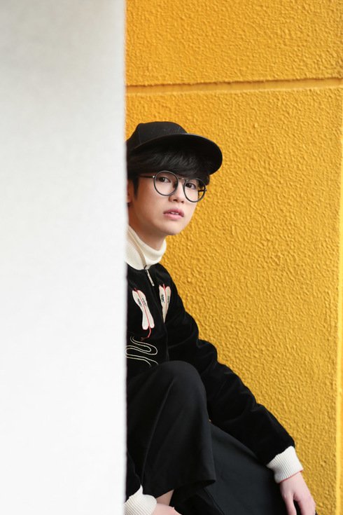 スナップ 古着屋 サントニブンノイチ のゆうたろうさん 厚底シューズはtokyo Bopper Fashionsnap Com Scoopnest スナップ 古着屋 サントニブンノイチ のゆうたろうさん 厚底シューズはtokyo Bopper Fashionsnap Com Scoopnest