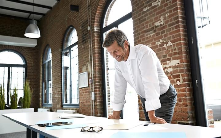 IUK_Digi_Create's tweet photo. We need to help more UK start-ups become scale-ups https://t.co/xpKxrYMkoD via @Telegraph https://t.co/qBo7JWWDB5