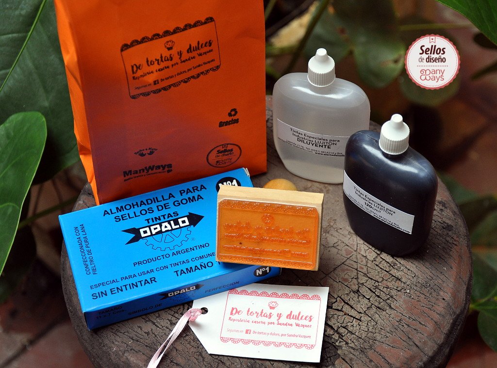moltimodi's tweet photo. #DiseñoEtiqueta #EcoSellos #comidaCasera
#LabelDesign #EcoStamp #homemadeFood #businessVenture https://t.co/KAMIyMCXtV