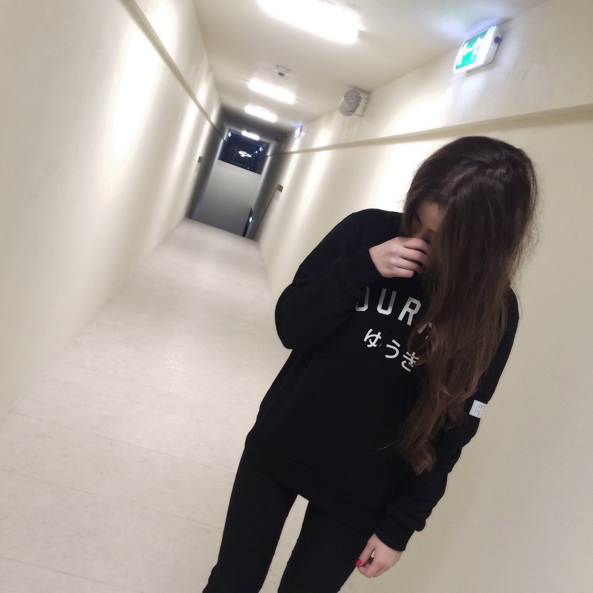 GÜZELLİK <a href="/DeryaEglence/">Derya Sancak</a>