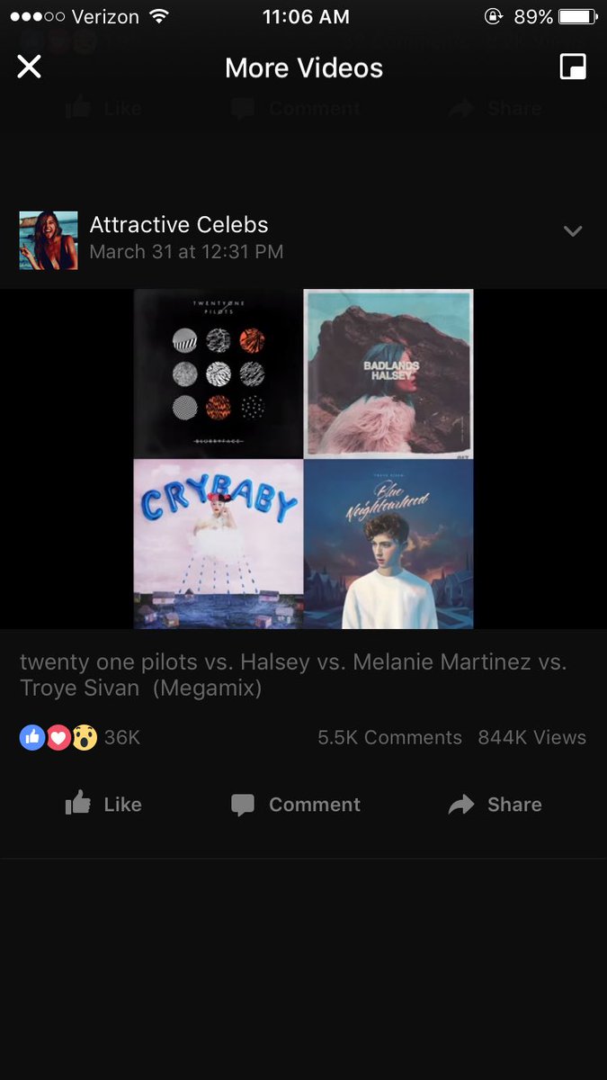 FifthUrie's tweet photo. Masterpiece https://t.co/YIRsF7DYUF