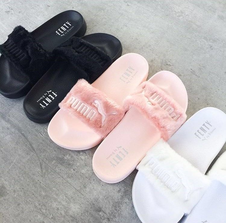 TheRealFlappers tweet media