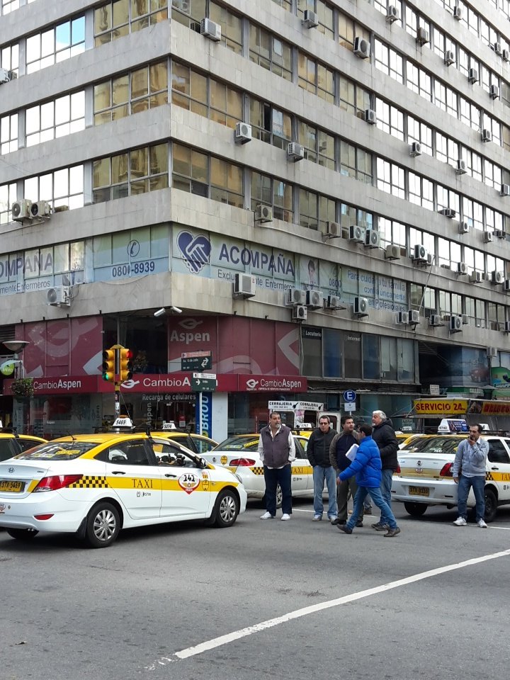 güisqui tweet media