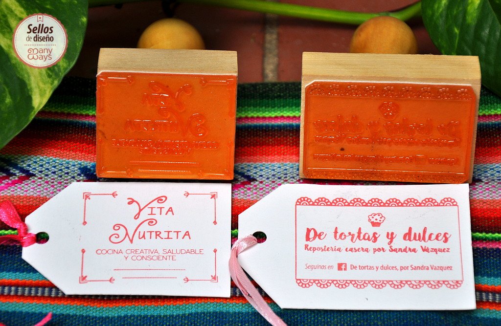 moltimodi's tweet photo. #DiseñoEtiquetas #EcoSellos #comidaCasera #disenoGrafico
#LabelDesign #EcoStamp #homemadeFood #graphicdesign https://t.co/7ZypENv3ey