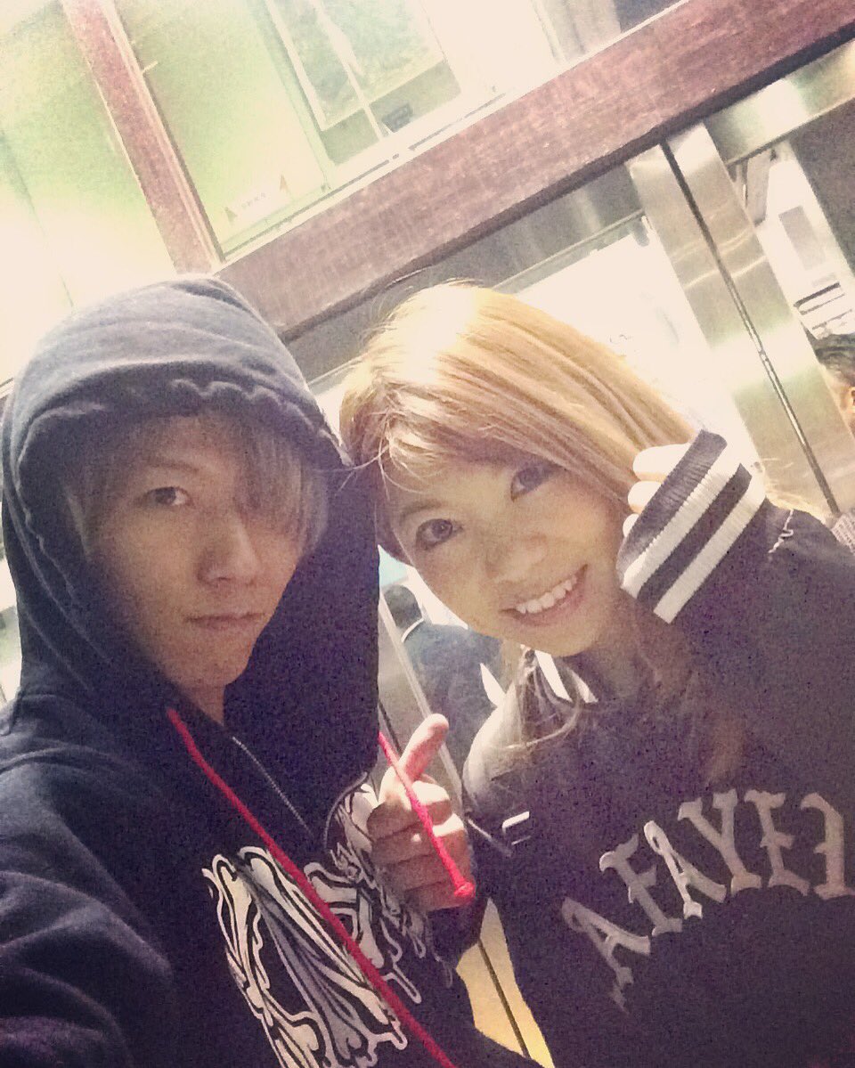 大和 Yamato Auf Twitter Now O ありがとう Tbs ランク王国 グラビア 星野夏海