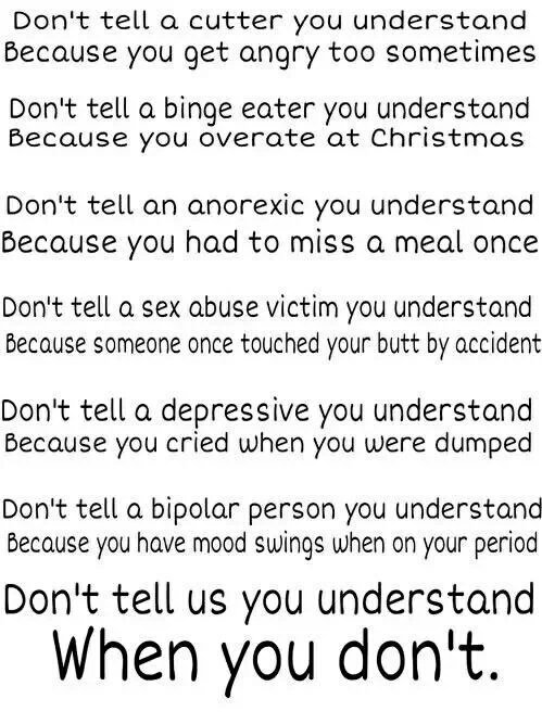 brokxn_soul_'s tweet photo. https://t.co/TwiqnvvQld