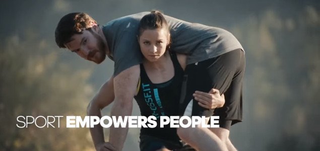 Hodzo_FR's tweet photo. @adidasFR publie un rapport #sustainable https://t.co/8muL4rxPGK #modeeco #ecofashion #ecologie https://t.co/h5eqmFNskd