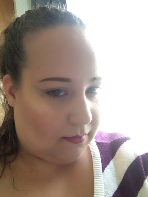 #ChampaignPop #LumiCushion #BlinkPrimer #IHeartThisLippie #OfraPasadena my makeup for today @Jaclynhill<a href="/tag/champaignpop"class="tags">#ChampaignPop</a><a href="/tag/lumicushion"class="tags">#LumiCushion</a><a href="/tag/blinkprimer"class="tags">#BlinkPrimer</a><a href="/tag/iheartthislippie"class="tags">#IHeartThisLippie</a><a href="/tag/ofrapasadena"class="tags"><span>#ofrapasadena</span></a>