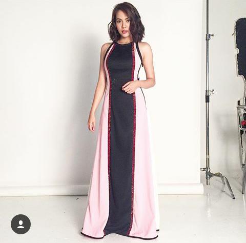 CJexclusive8's tweet photo. Juskooop0!!!!!!Di ko kinaya Ang Gandang babae naman this!!😭😍😭😍😭😍 

Pahinging Ganda beh @montesjulia 😭😂😭😂 https://t.co/Y9Z8SXaCZz