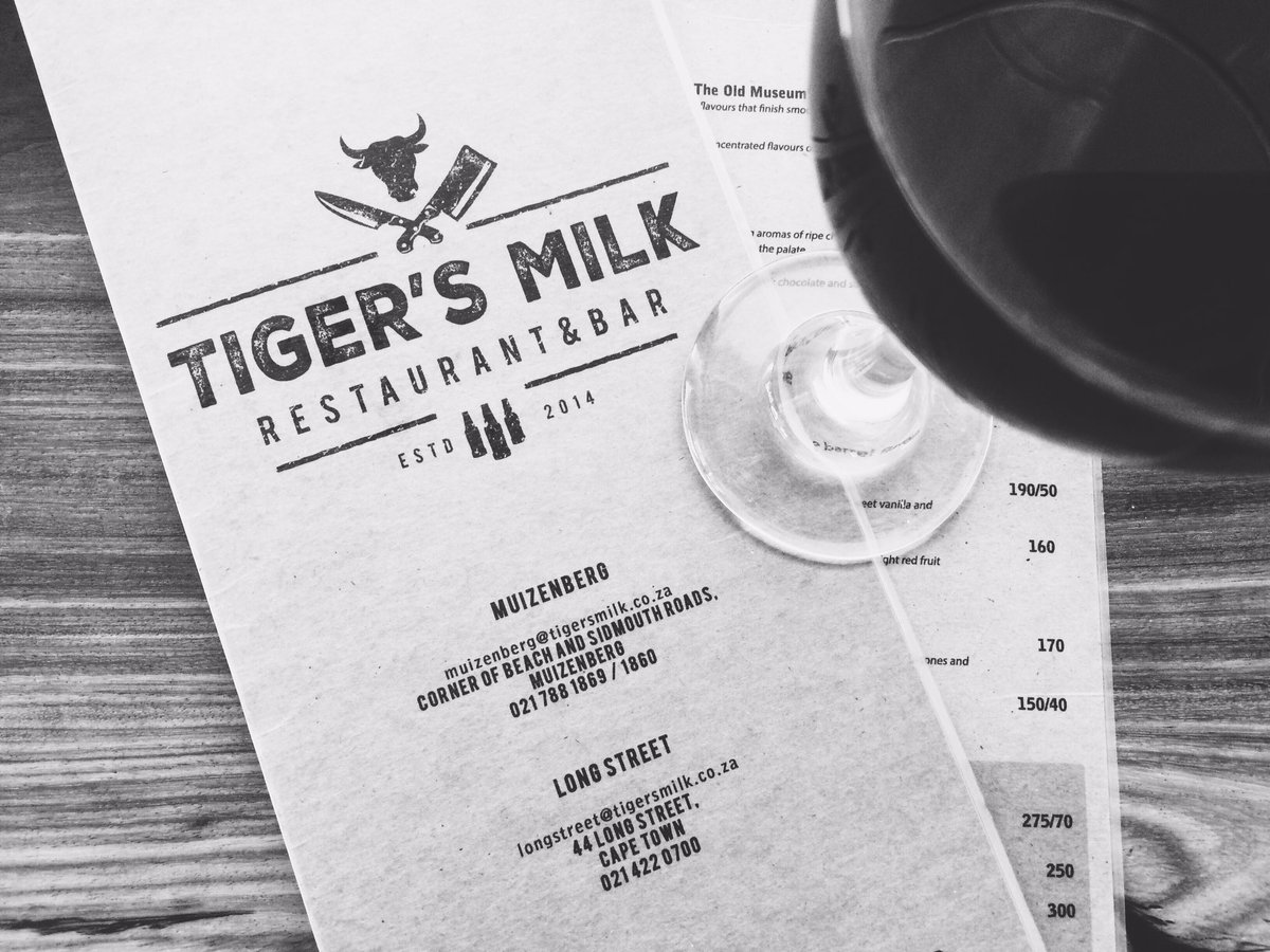 Basque Imagery tweet media