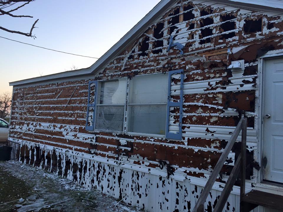 View image on Twitter View image on Twitter