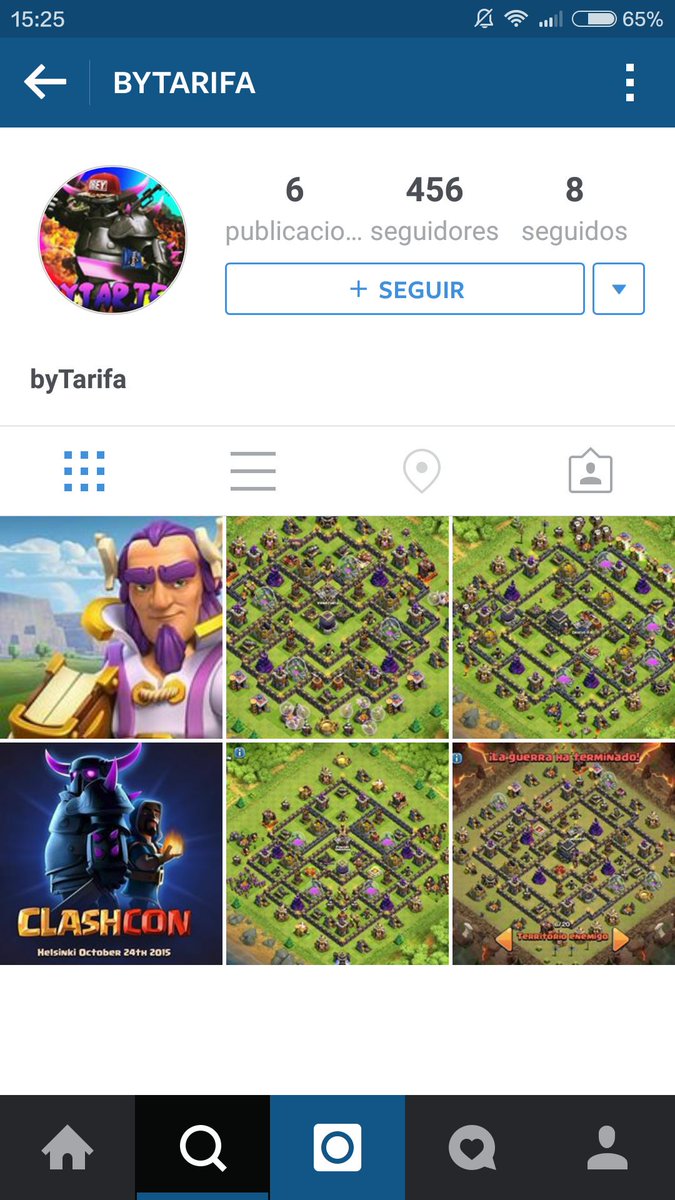bytarifa's tweet photo. Este usuario se está haciendo pasar por mi,en INSTAGRAM😱.Si podéis denunciarlo os lo agradecería
RT para difundirlo😘 https://t.co/yU3YcofeV8