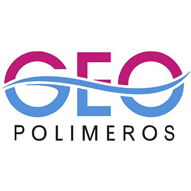 GeoSAS_ tweet picture