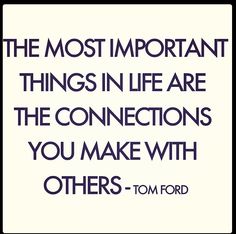 WISEINC_Org tweet picture