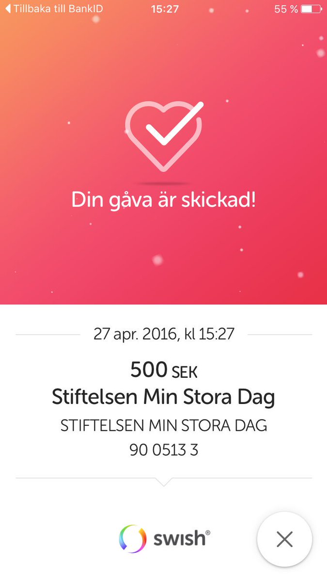 JcJHagen's tweet photo. Vinner man pengar för att jaga folk med en baguette i skolan i en vecka, finns de nog de som har bättre nytta av dem https://t.co/ld20msWo4R