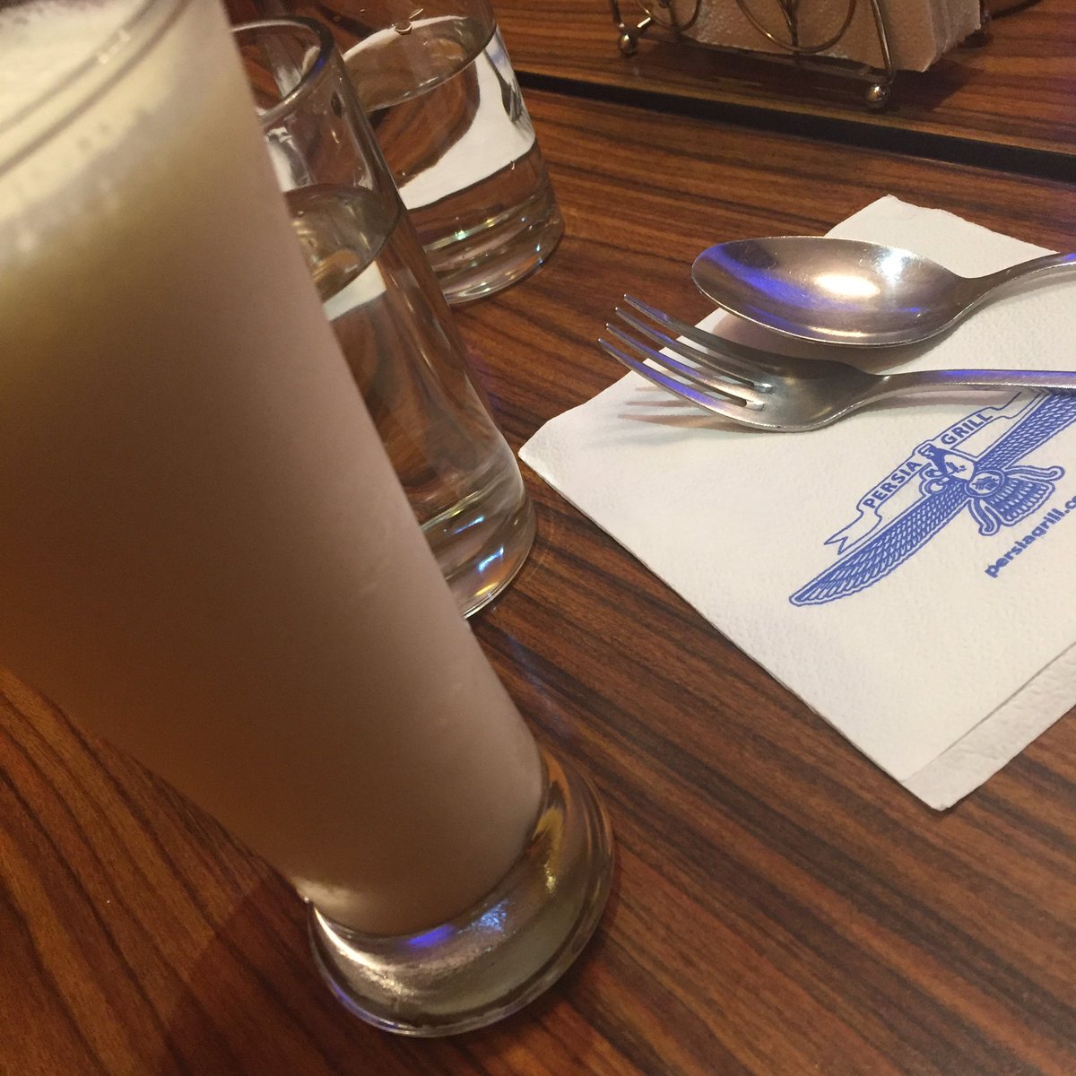HeidiFranco's tweet photo. Free food = always good! https://t.co/FWzNUHgroZ