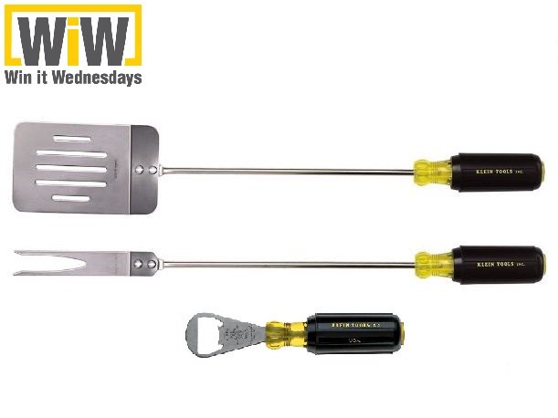 Klein_Tools tweet picture