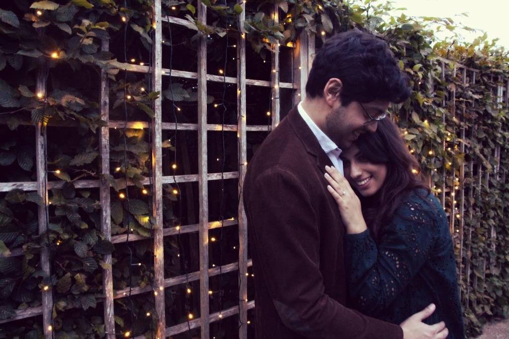 InsideUVL's tweet image. Looking for an a-MAZE-ing proposal idea? Create a moment to remember in #HamptonCourtPalace's maze #uniqueproposal