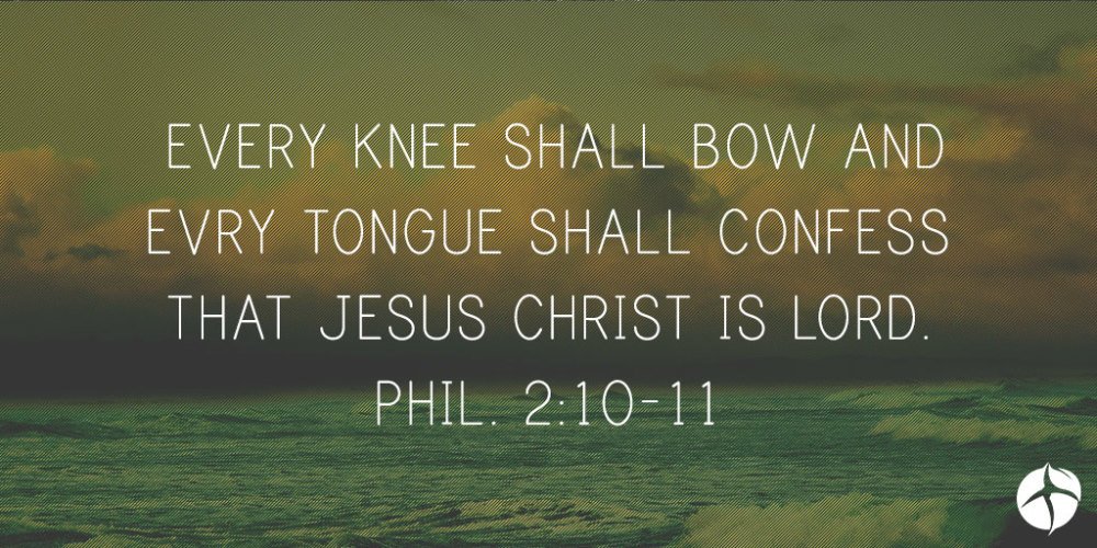 petenaotg's tweet photo. Jesus is the only King worth bowing down to. https://t.co/DR1j7HqOEG