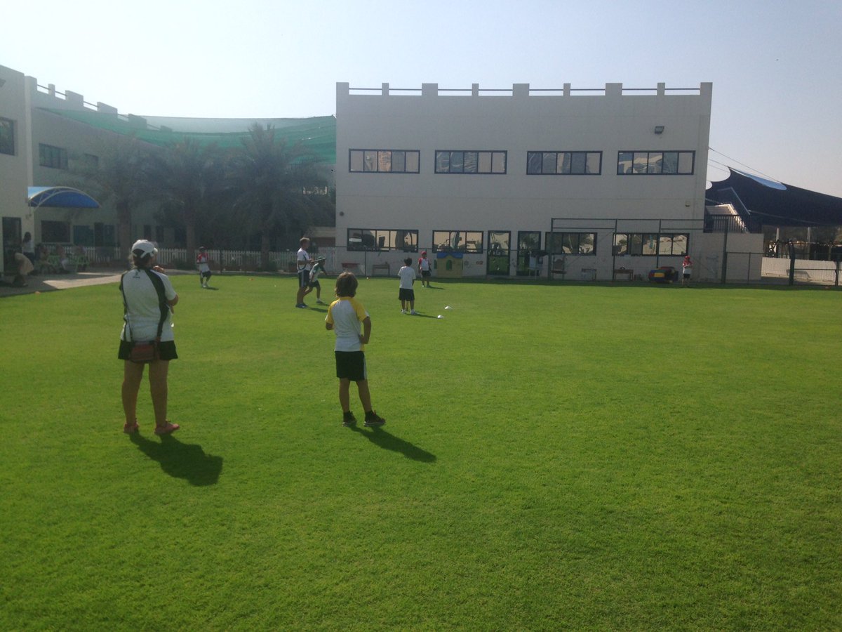 JPS PE Department tweet media