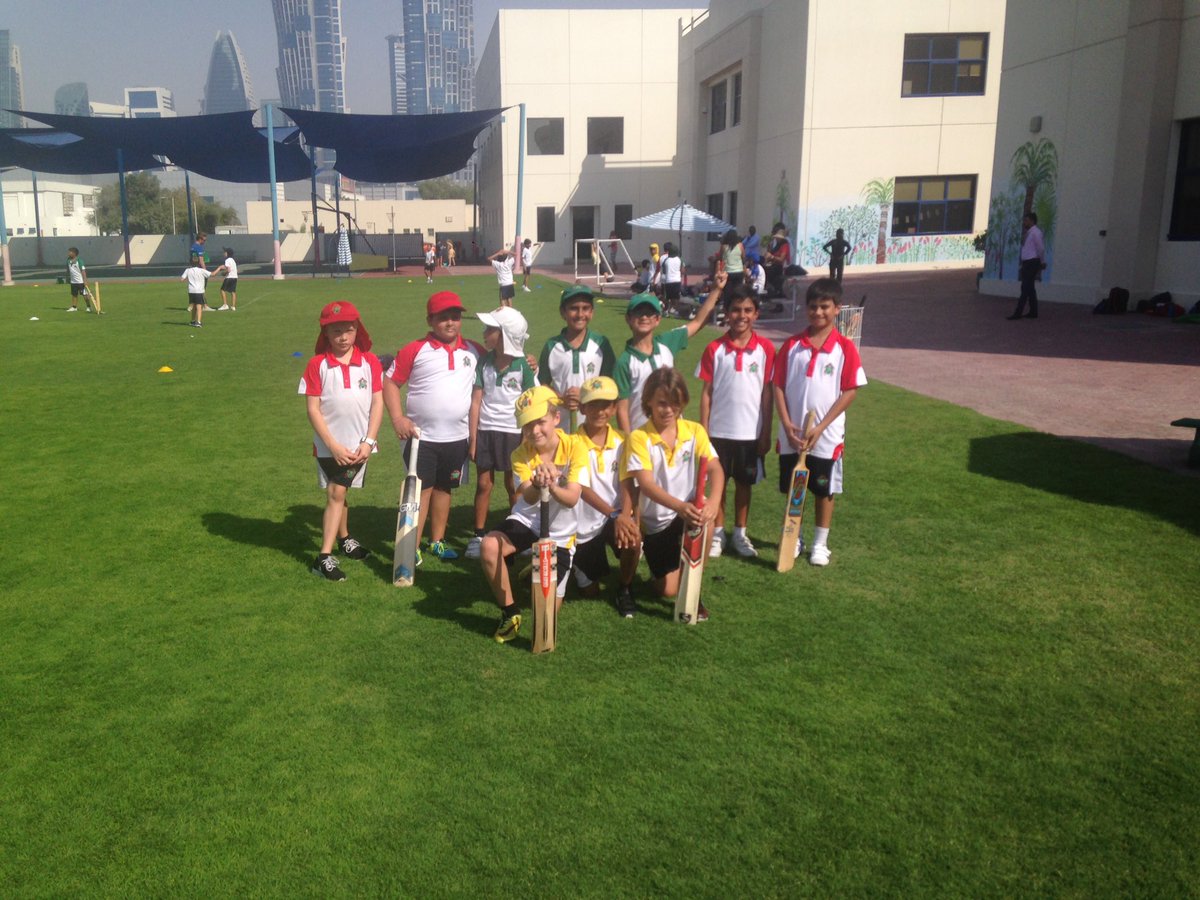 JPS PE Department tweet media