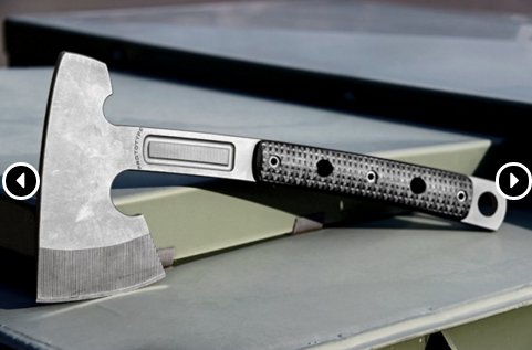 RealWorldSurviv's tweet photo. 6 Must-Have Critical Escape Tools https://t.co/DKblK3jpbI #survivaltips #survivalgear #escapetools https://t.co/uCWl6UnJ5x