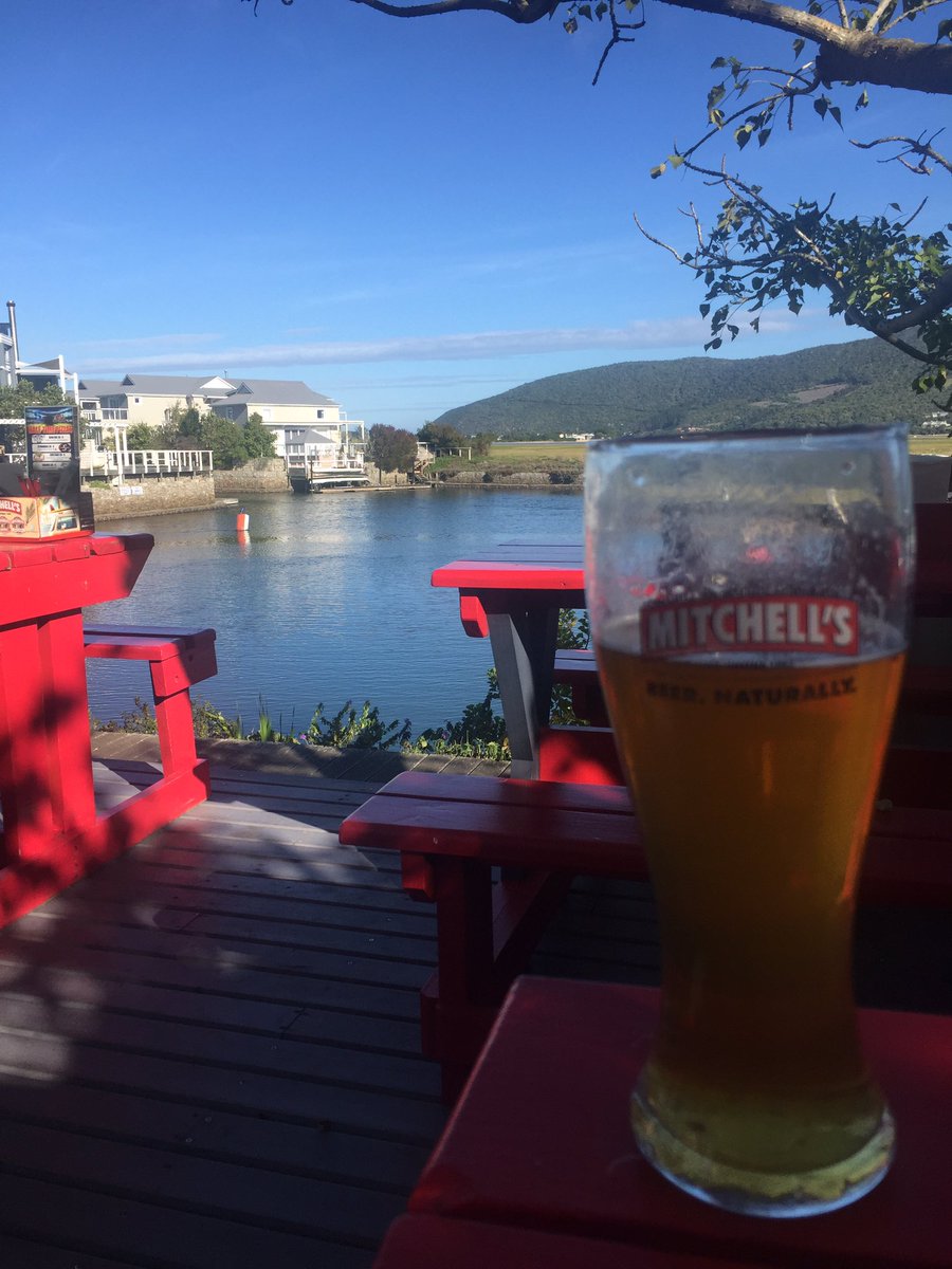 HᵤGH 🇿🇦 tweet media