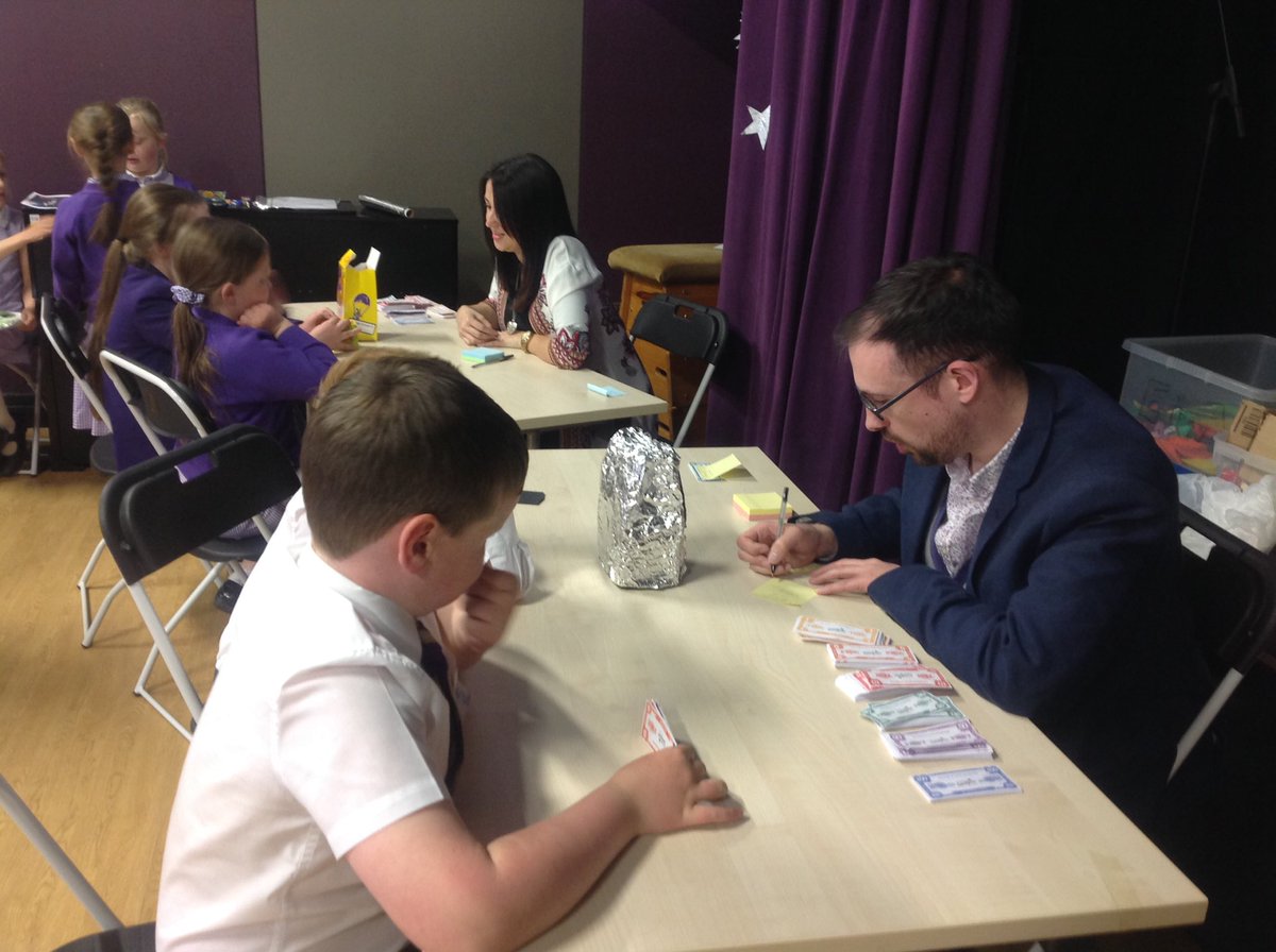 Miss Duncan (missdunc) Twitter