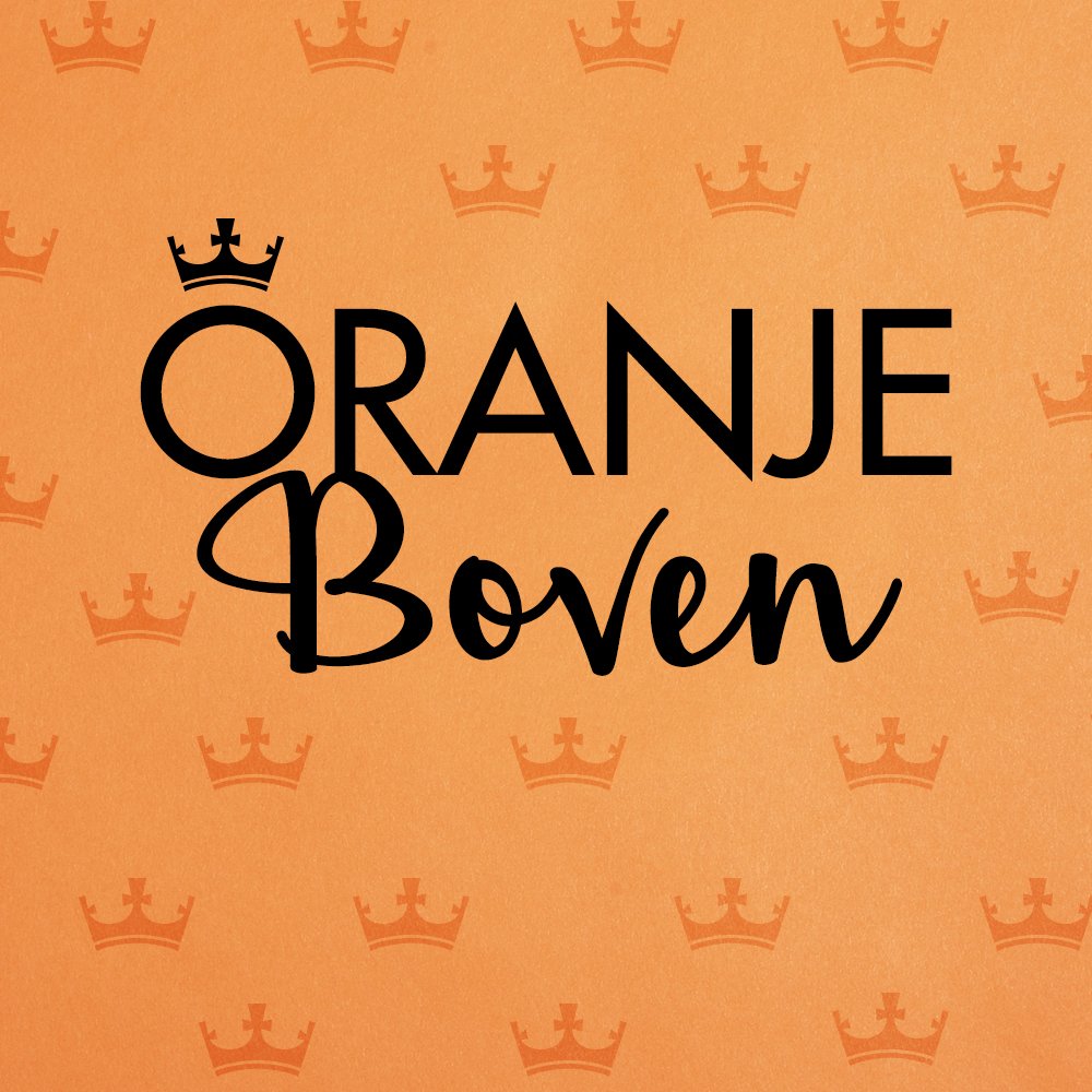 Showroomprive.nl tweet media