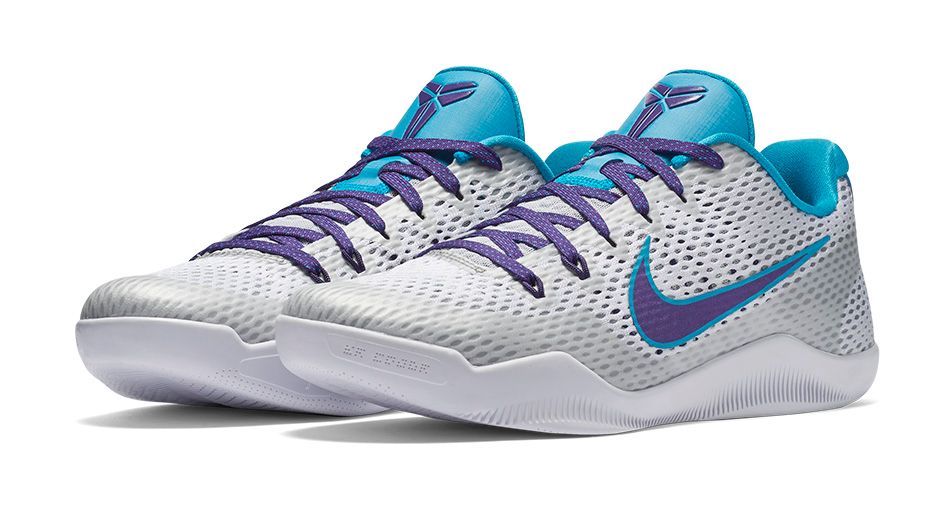 footlocker canada kobe