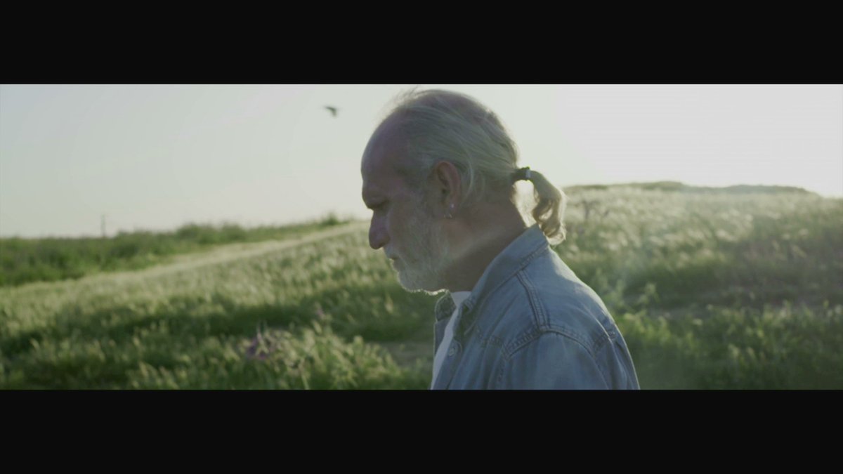 'Before I Let You Go' video via <a href="/idolmagazine/">IDOL Magazine</a> ! I'm in-love and broken hearted same time: goo.gl/JK4PO3