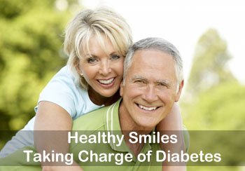 snoozedentistry's tweet photo. Type 1 #Diabetes #DentalHealth : Taking care of your teeth and gums https://t.co/rh3ASjTGGC https://t.co/8xBCIBEUUn