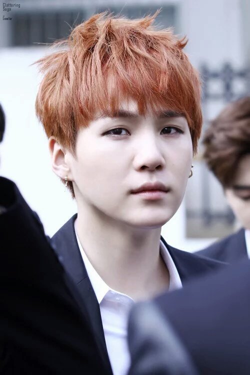 Gly On Twitter Jiminthrustme But When Will I See Yoongi In