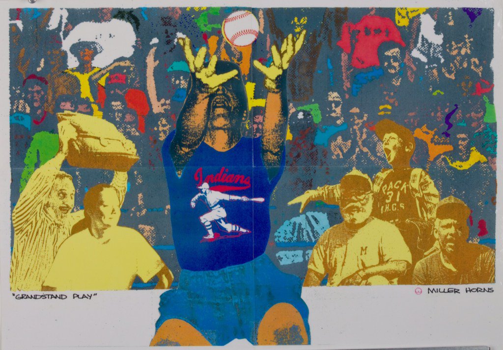 CuratorialCollective tweet media