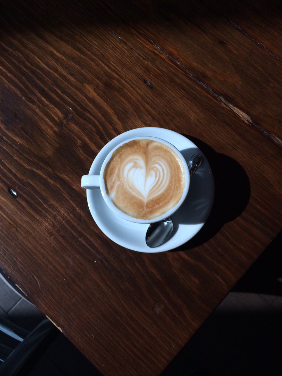 Capocaccia tweet media