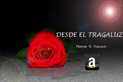 Marie_N_Vianco tweet picture