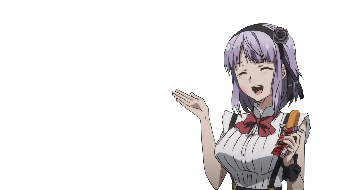 だが しかし 9 話 新しい壁紙を無料で入手するafhd だが しかし 9 話 新しい壁紙を無料で入手するafhd