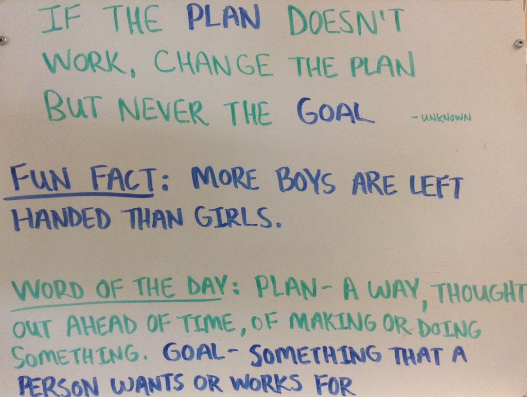 ShayneLibrary's tweet image. The Shayne Daily Star