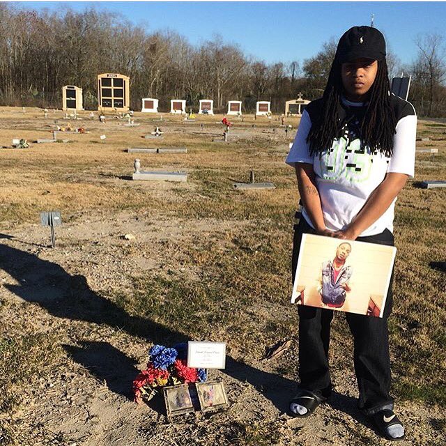 KrysDaHustla's tweet photo. Happy Birthday Baby Boy!
#LilBrudda
#RestRugaยฎยฎ
#LongLiveRuga https://t.co/afqdbc2IPl