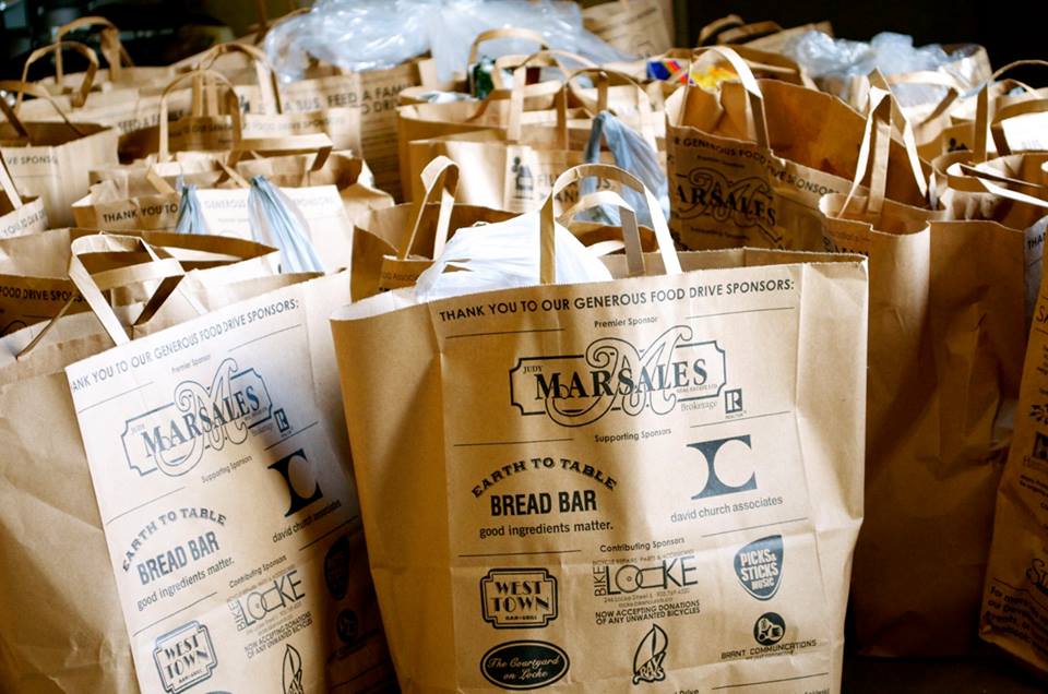 LockeStShops's tweet image. We're proud to support the @Kirkendall_NA's food drive on May 7th. Save the date #HamOnt. #Kirkendall