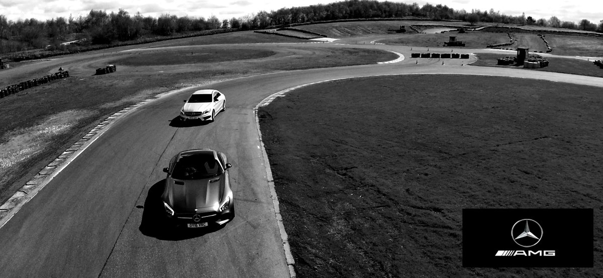 Flyview2013's tweet image. Had a awesome day filming with @JackAllTV @mercedesbenz_ir  @rebeccasides . looking forward to seeing the final edit