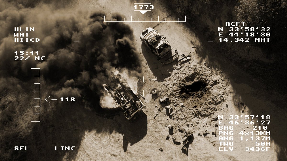 Symposium: internationally celebrated speakers on themes in #omerfast @balticmill Thu 5 May bit.ly/1qCPZKA