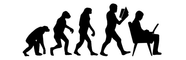 The Flexible Market Segmentation Strategy That Will Grow Your Sales  blog.datarank.com/flexible-marke…