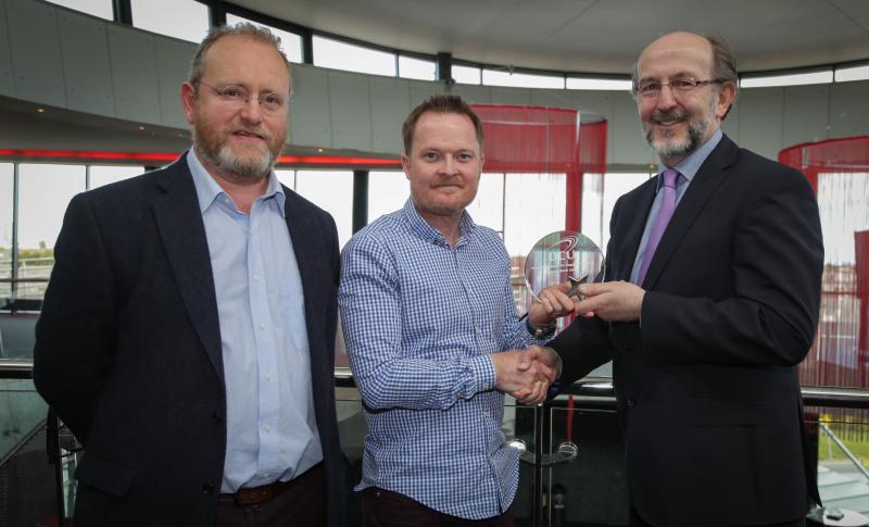 OGRe Laboratory tweet media