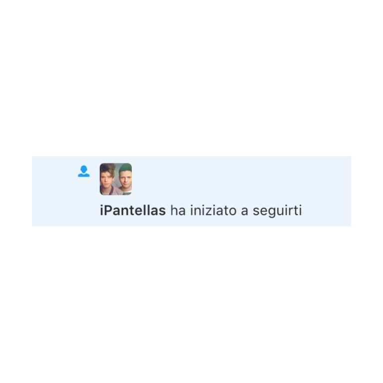 michy_0013's tweet photo. Lalallalalalallalaal GRAZIEEE❤️(piccole soddisfazioni😌) @iPantellas https://t.co/YqUyqNqhCd
