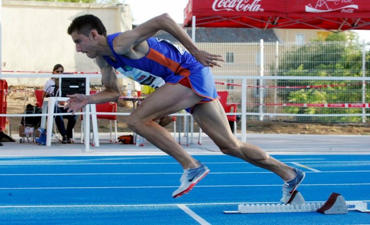 pabloflyferndez's tweet photo. " Este fin de semana debutamos en Zaragoza, 1º Jornada de División de Honor " https://t.co/ebfRf2MKvU