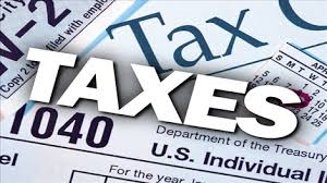 topclasstax's tweet photo. I have appointments available #taxprep #taxpro #taxseason #virtualtaxprep we e-file all States! #taxes #topclasstax https://t.co/Ey2YZHRW30
